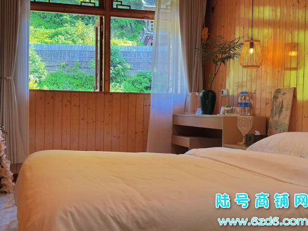 ½ţͼۼתǭ˶կװ޾ƵתʵͼƬ