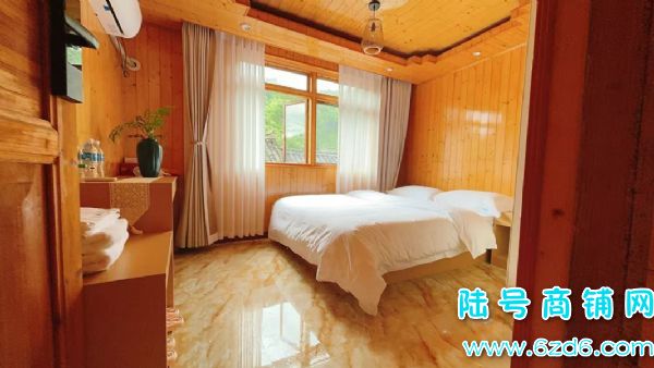 ½ţͼۼתǭ˶կװ޾ƵתʵͼƬ