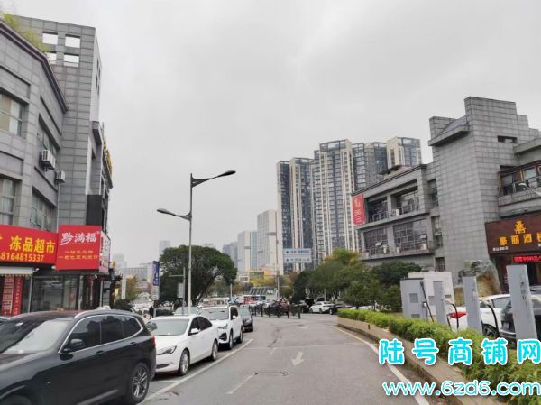 �ͼ�1.8��ת ��ɽ����ɽ��·��������決��ͼ�ת��ʵ��ͼƬ