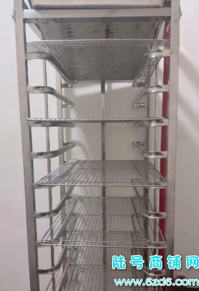 �ͼ�1.8��ת ��ɽ����ɽ��·��������決��ͼ�ת��ʵ��ͼƬ