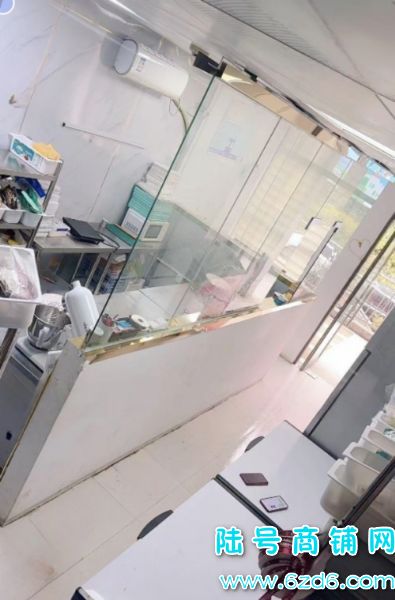 �ͼ�1.8��ת ��ɽ����ɽ��·��������決��ͼ�ת��ʵ��ͼƬ