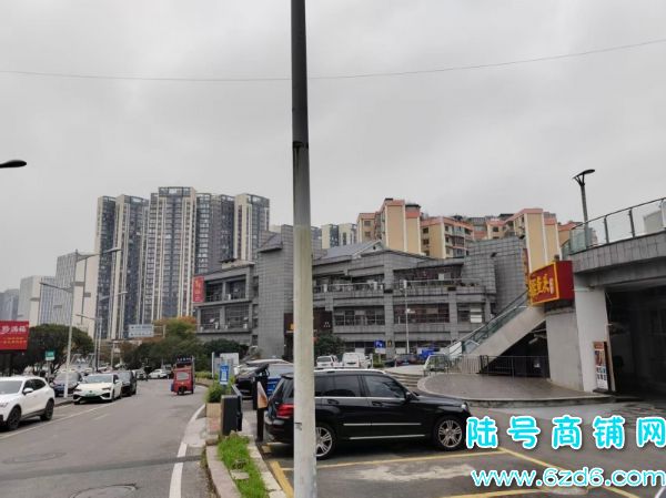 �ͼ�1.8��ת ��ɽ����ɽ��·��������決��ͼ�ת��ʵ��ͼƬ