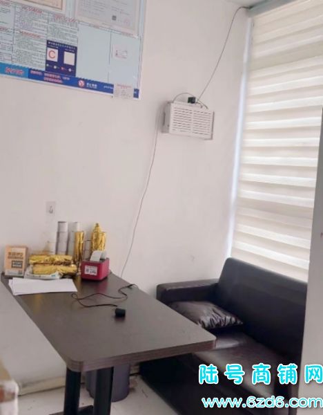 �ͼ�1.8��ת ��ɽ����ɽ��·��������決��ͼ�ת��ʵ��ͼƬ