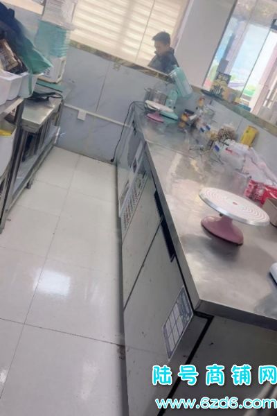 �ͼ�1.8��ת ��ɽ����ɽ��·��������決��ͼ�ת��ʵ��ͼƬ