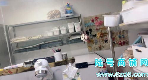 �ͼ�1.8��ת ��ɽ����ɽ��·��������決��ͼ�ת��ʵ��ͼƬ