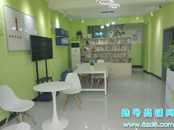 ½ţɽóǽйѵԴתʵͼƬ