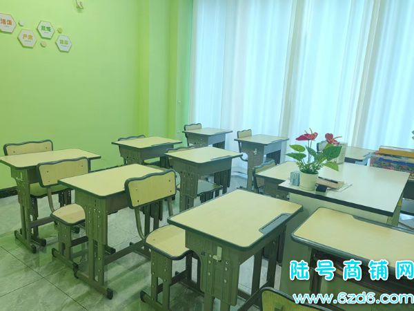 ½ţɽóǽйѵԴתʵͼƬ