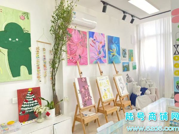 ½ţɽ·ݶѵתʵͼƬ