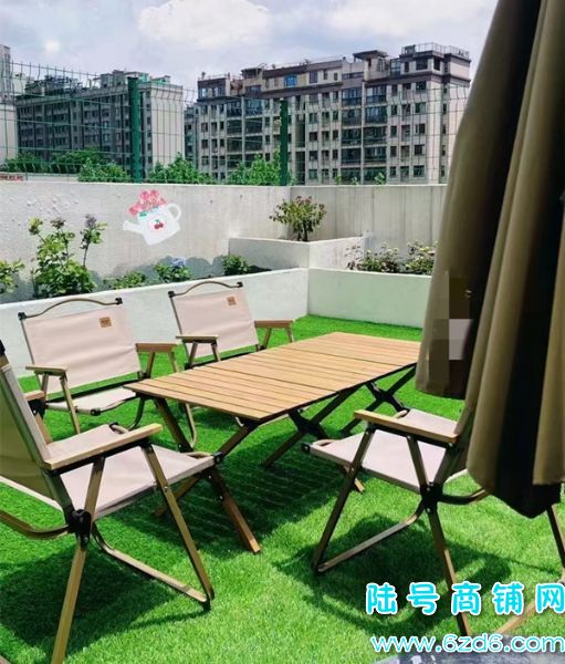 ½ţɽ·ݶѵתʵͼƬ