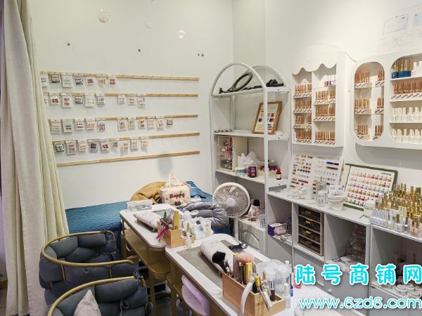 һת Ϫѧƴ󰲹̿תҵʵͼƬ