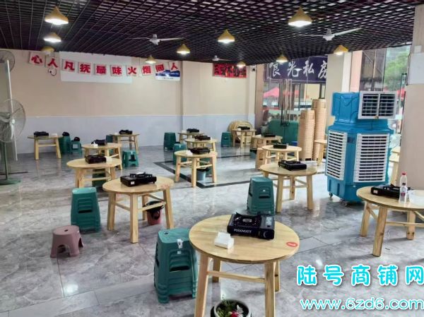 С�Ӻ�ɭ���ڳǹ㳡220ƽ������ת�ã��������ʵ��ͼƬ