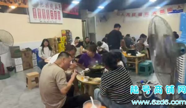 С�Ӻ�ɭ���ڳǹ㳡220ƽ������ת�ã��������ʵ��ͼƬ