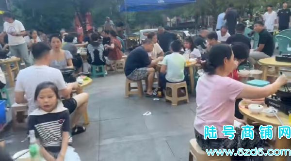 С�Ӻ�ɭ���ڳǹ㳡220ƽ������ת�ã��������ʵ��ͼƬ