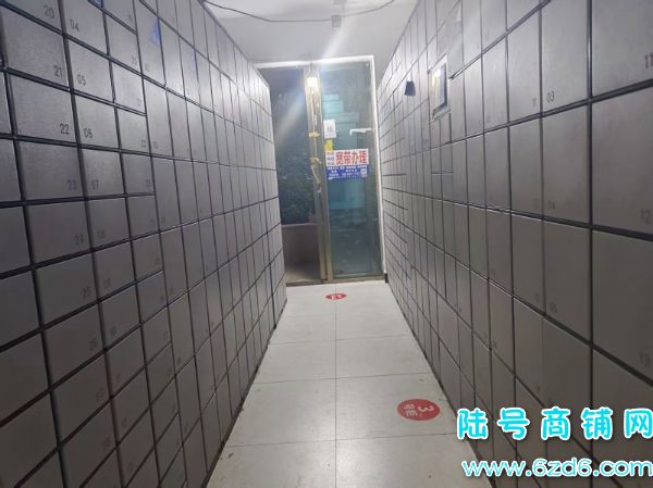 3���ת�� �ɼ�800��Ʊ����԰һ�ڿ�ݵ�ת��ȫ���ܹ�ʵ��ͼƬ