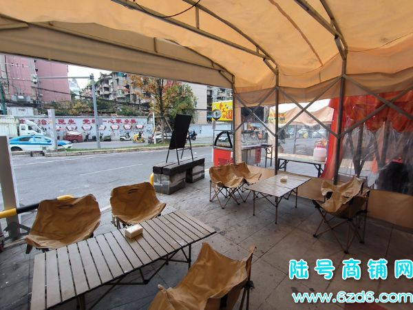 ��½�ţ���Ϫ���̽���԰�ٽ�50ƽ������ת�ã������ʵ��ͼƬ