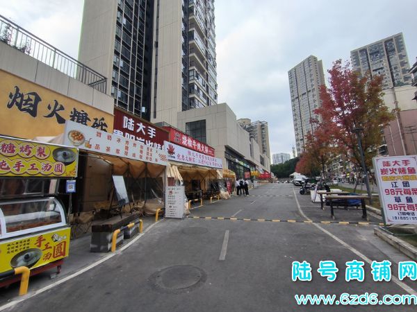 ��½�ţ���Ϫ���̽���԰�ٽ�50ƽ������ת�ã������ʵ��ͼƬ