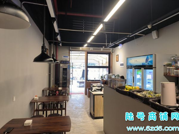 ��½�ţ���Ϫ���̽���԰�ٽ�50ƽ������ת�ã������ʵ��ͼƬ