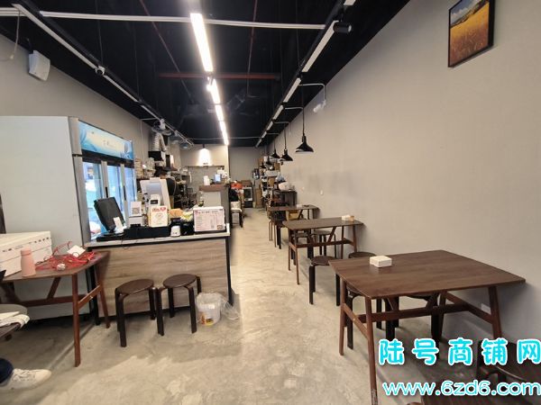 ��½�ţ���Ϫ���̽���԰�ٽ�50ƽ������ת�ã������ʵ��ͼƬ