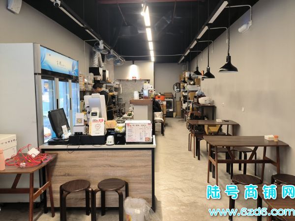 ��½�ţ���Ϫ���̽���԰�ٽ�50ƽ������ת�ã������ʵ��ͼƬ