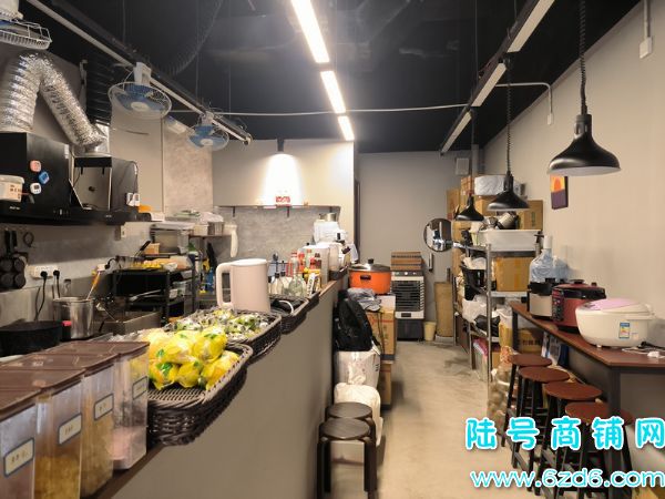 ��½�ţ���Ϫ���̽���԰�ٽ�50ƽ������ת�ã������ʵ��ͼƬ