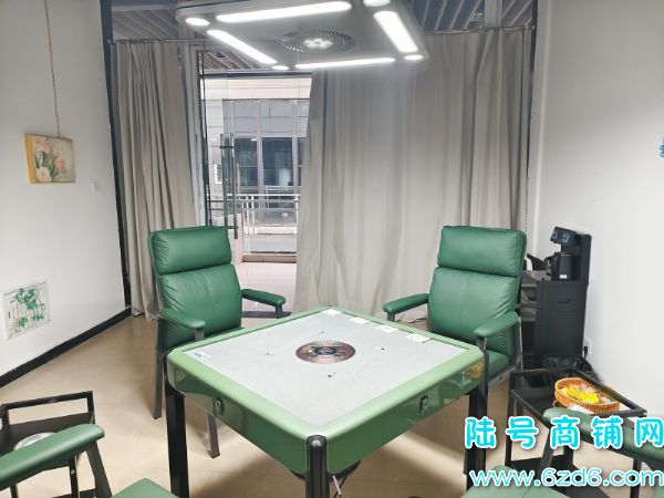 ��½�ţ�7������ �������̵��¶������ƻ���ת�ã�������һ��ʵ��ͼƬ