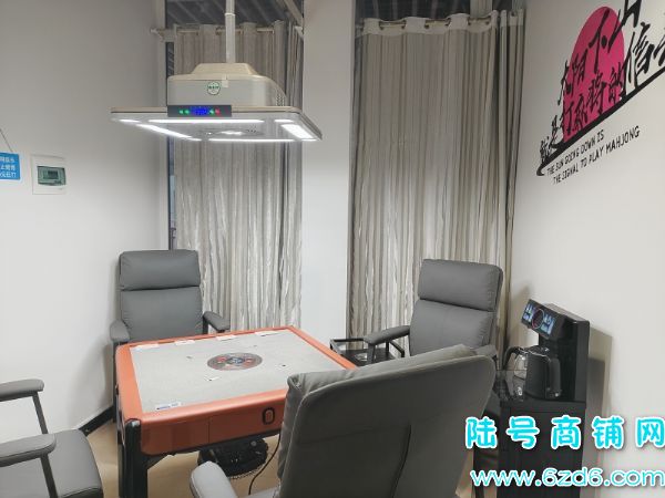 ��½�ţ�7������ �������̵��¶������ƻ���ת�ã�������һ��ʵ��ͼƬ