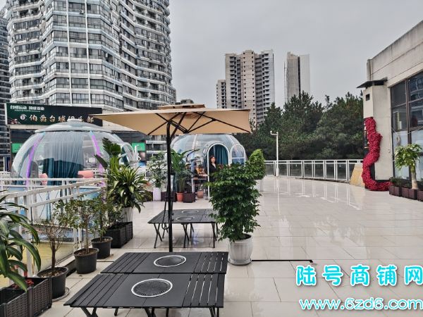 ��½�ţ�7������ �������̵��¶������ƻ���ת�ã�������һ��ʵ��ͼƬ