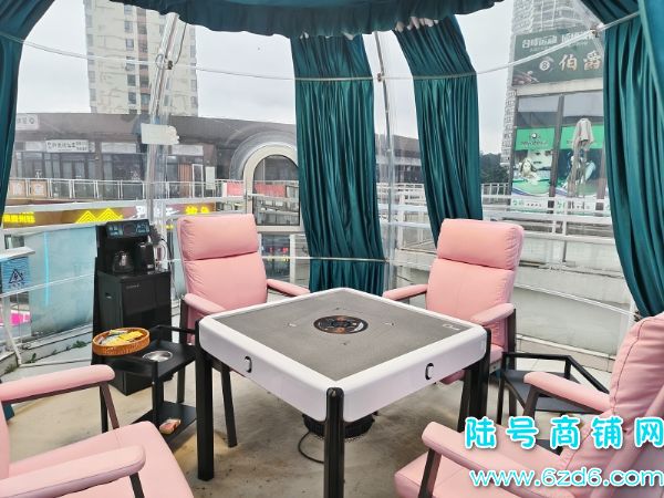 ��½�ţ�7������ �������̵��¶������ƻ���ת�ã�������һ��ʵ��ͼƬ