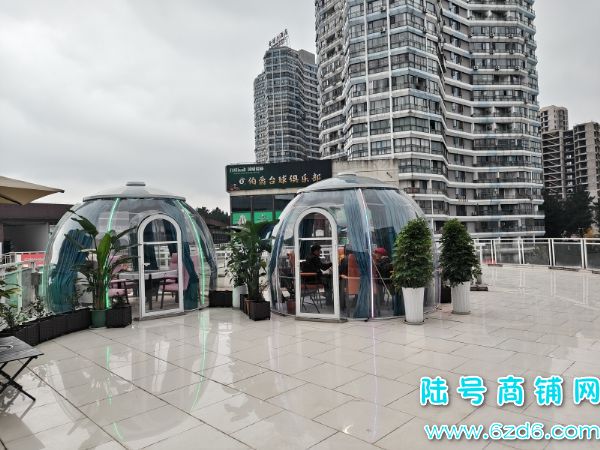 ��½�ţ�7������ �������̵��¶������ƻ���ת�ã�������һ��ʵ��ͼƬ