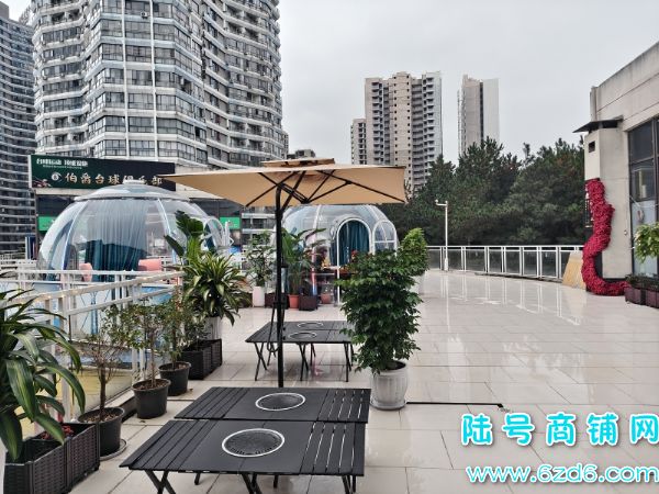 ��½�ţ�7������ �������̵��¶������ƻ���ת�ã�������һ��ʵ��ͼƬ