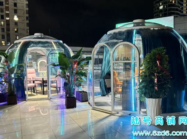 ��½�ţ�7������ �������̵��¶������ƻ���ת�ã�������һ��ʵ��ͼƬ