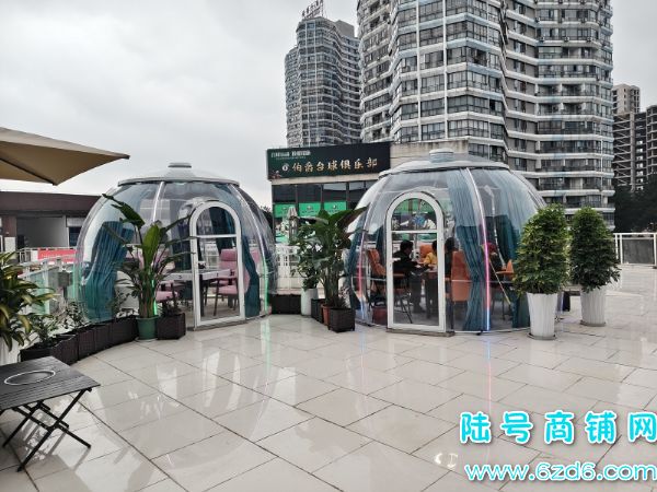 ��½�ţ�7������ �������̵��¶������ƻ���ת�ã�������һ��ʵ��ͼƬ