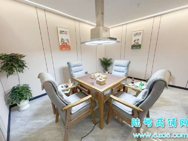 ��Ӫ2��� ��ɽ�����빫԰����������ת�� 9������ʵ��ͼƬ