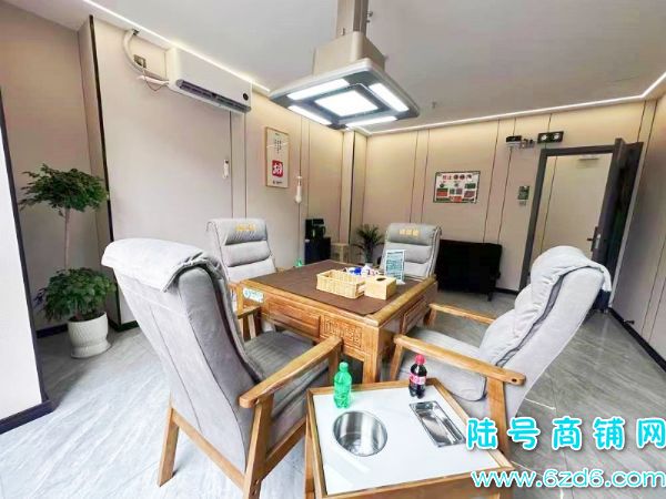 ��Ӫ2��� ��ɽ�����빫԰����������ת�� 9������ʵ��ͼƬ