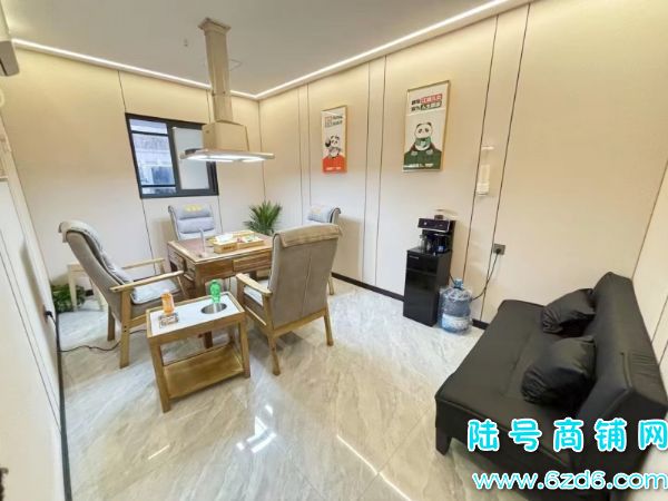 ��Ӫ2��� ��ɽ�����빫԰����������ת�� 9������ʵ��ͼƬ