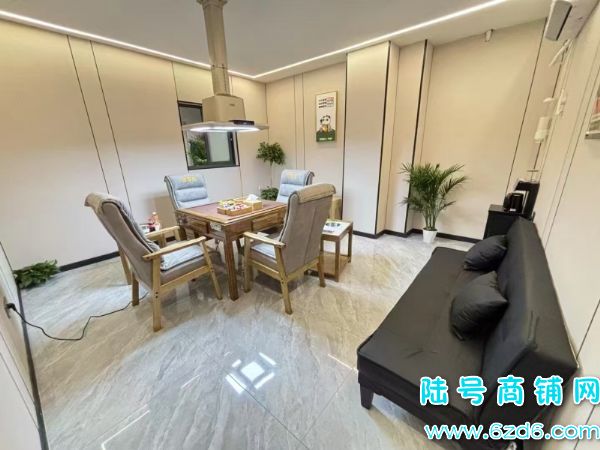 ��Ӫ2��� ��ɽ�����빫԰����������ת�� 9������ʵ��ͼƬ