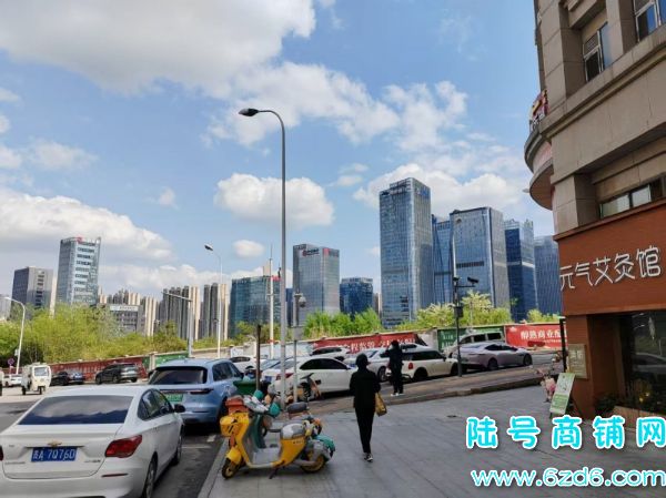 ��Ӫ2��� ��ɽ�����빫԰����������ת�� 9������ʵ��ͼƬ