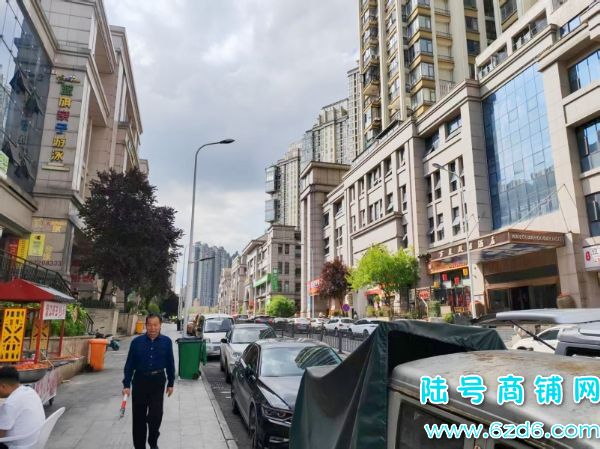 ��Ӫ2��� ��ɽ�����빫԰����������ת�� 9������ʵ��ͼƬ