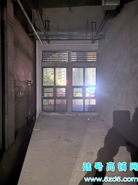 ���н�.�� ��Ϫ���Ĺ�����C16����48ƽ�������ʵ��ͼƬ