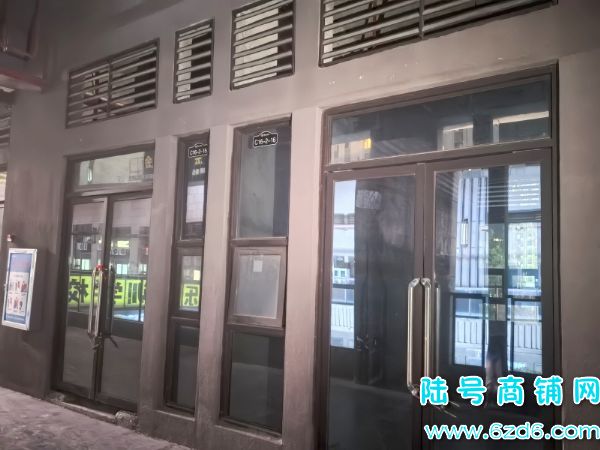 ���н�.�� ��Ϫ���Ĺ�����C16����48ƽ�������ʵ��ͼƬ