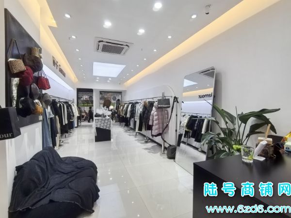 �����ز��нַ�װ��ȫ��װ�ޣ��ɿ�ת��70ƽʵ��ͼƬ