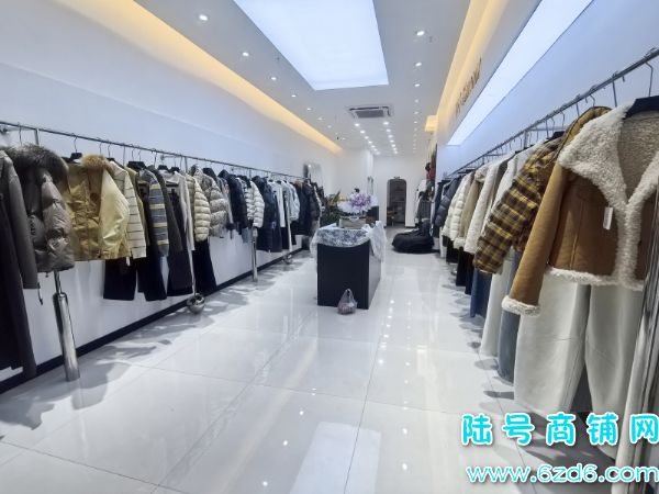 �����ز��нַ�װ��ȫ��װ�ޣ��ɿ�ת��70ƽʵ��ͼƬ