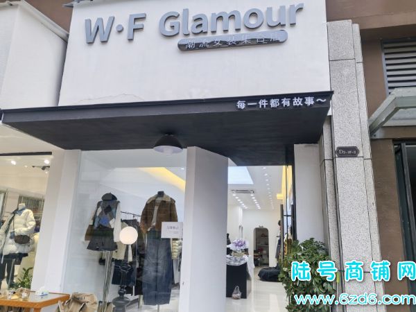 �����ز��нַ�װ��ȫ��װ�ޣ��ɿ�ת��70ƽʵ��ͼƬ