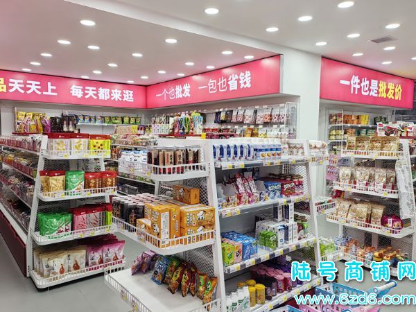 ½ţ18ſͳվٽʳתãɿתʵͼƬ