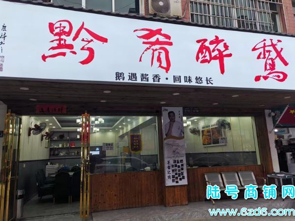 ½ţ5 ٽ200ƽתʵͼƬ