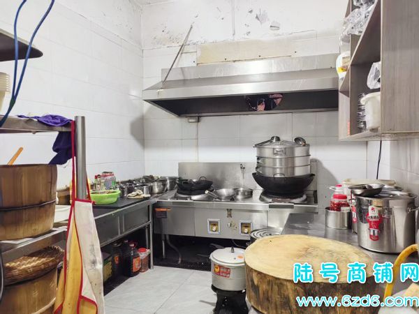 ½ţ5 ٽ200ƽתʵͼƬ