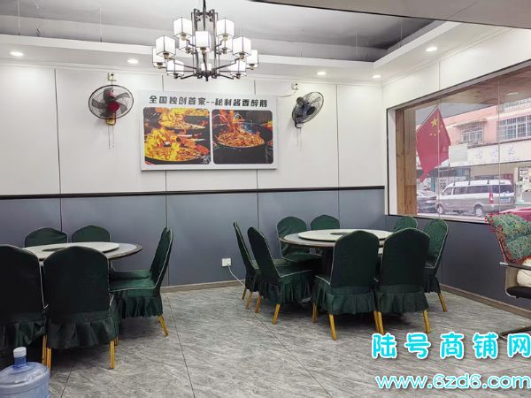 ½ţ5 ٽ200ƽתʵͼƬ