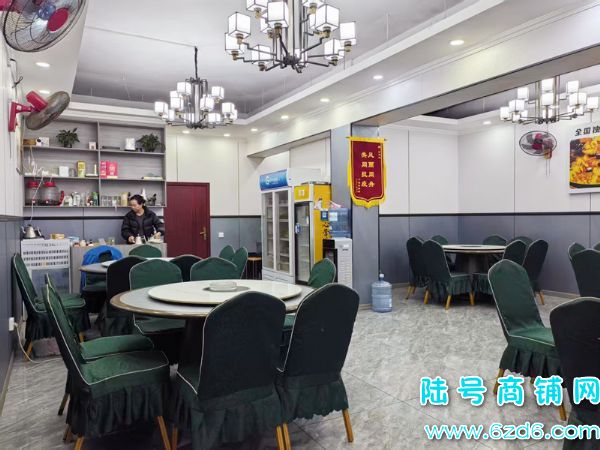 ½ţ5 ٽ200ƽתʵͼƬ