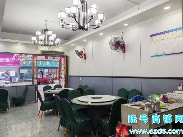 ½ţ5 ٽ200ƽתʵͼƬ