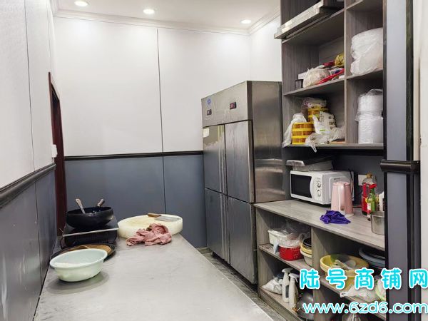 ½ţ5 ٽ200ƽתʵͼƬ